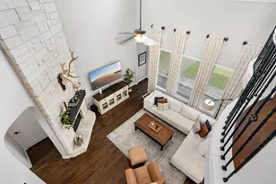 13522 Columbia Key Dr, Tomball, TX 77377 - Photo 24