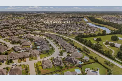 13522 Columbia Key Drive, Tomball, TX 77377 - Photo 46