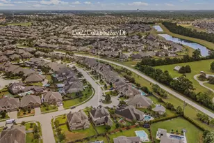 13522 Columbia Key Dr, Tomball, TX 77377 - Photo 46