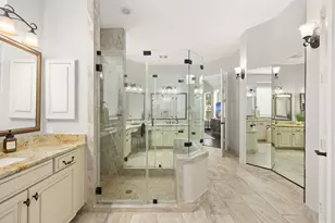 13522 Columbia Key Dr, Tomball, TX 77377 - Photo 22