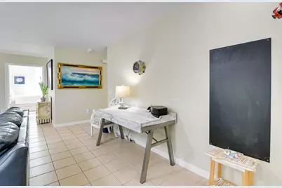 1206 4th Street, Seabrook, TX 77586 - Photo 4