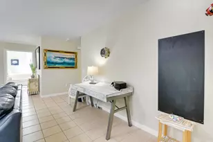 1206 4th St, Seabrook, TX 77586 - Photo 4