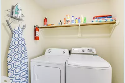 1206 4th Street, Seabrook, TX 77586 - Photo 14