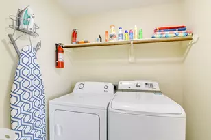 1206 4th St, Seabrook, TX 77586 - Photo 14