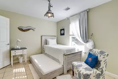 1206 4th Street, Seabrook, TX 77586 - Photo 10