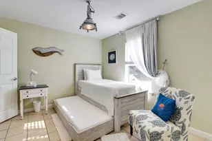 1206 4th St, Seabrook, TX 77586 - Photo 10