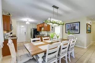 1206 4th St, Seabrook, TX 77586 - Photo 8