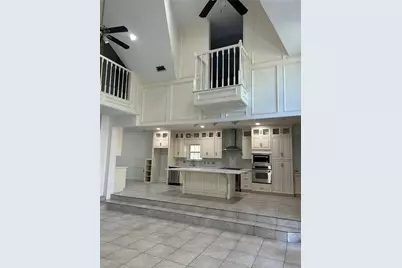 7314 Birchtree Forest Dr, Houston, TX 77088 - Photo 2