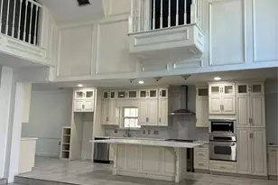 7314 Birchtree Forest Dr, Houston, TX 77088 - Photo 2
