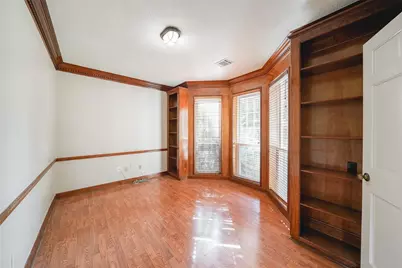 7314 Birchtree Forest Dr, Houston, TX 77088 - Photo 4