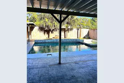7314 Birchtree Forest Dr, Houston, TX 77088 - Photo 6