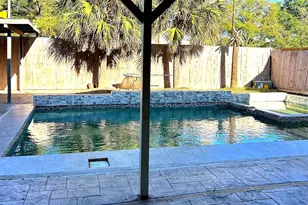 7314 Birchtree Forest Dr, Houston, TX 77088 - Photo 6