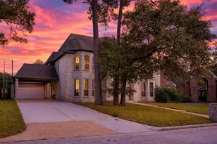 7314 Birchtree Forest Dr, Houston, TX 77088 - Photo 14