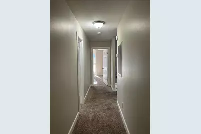 7314 Birchtree Forest Dr, Houston, TX 77088 - Photo 12