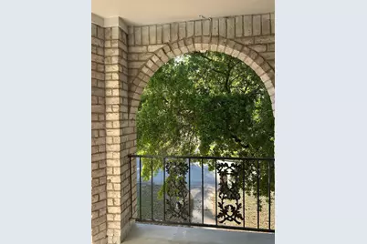 7314 Birchtree Forest Dr, Houston, TX 77088 - Photo 8