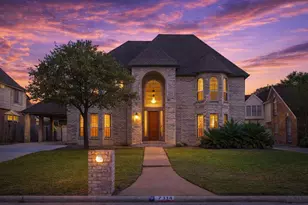 7314 Birchtree Forest Dr, Houston, TX 77088 - Photo 1