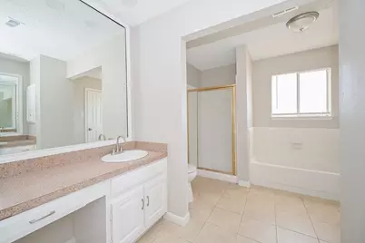 6731 Inwood West Drive, Houston, TX 77088 - Photo 12