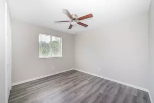 6731 Inwood W Dr, Houston, TX 77088 - Photo 16
