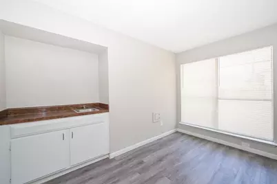 6731 Inwood West Drive, Houston, TX 77088 - Photo 4