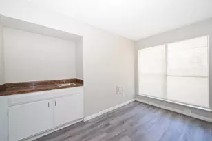 6731 Inwood W Dr, Houston, TX 77088 - Photo 4