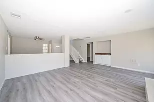 6731 Inwood W Dr, Houston, TX 77088 - Photo 10