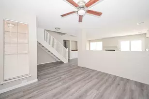 6731 Inwood W Dr, Houston, TX 77088 - Photo 6