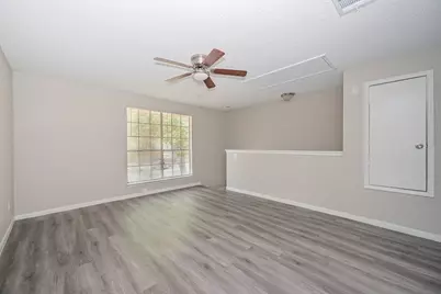 6731 Inwood West Drive, Houston, TX 77088 - Photo 18