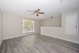 6731 Inwood W Dr, Houston, TX 77088 - Photo 18