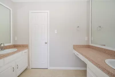 6731 Inwood West Drive, Houston, TX 77088 - Photo 14