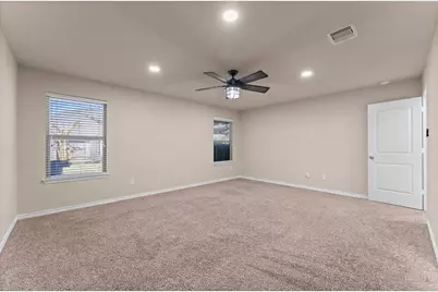 18002 Sonora Brook Lane, Richmond, TX 77407 - Photo 24