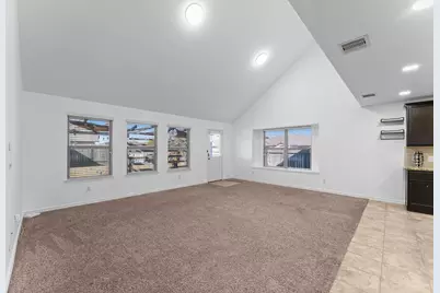 18002 Sonora Brook Lane, Richmond, TX 77407 - Photo 6