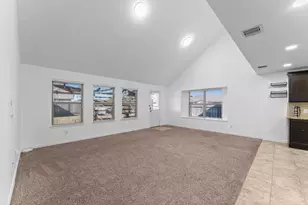 18002 Sonora Brook Ln, Richmond, TX 77407 - Photo 6