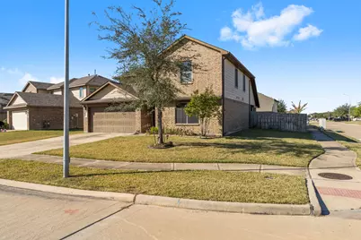 18002 Sonora Brook Lane, Richmond, TX 77407 - Photo 6