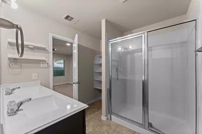 18002 Sonora Brook Lane, Richmond, TX 77407 - Photo 26