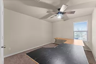 18002 Sonora Brook Ln, Richmond, TX 77407 - Photo 32