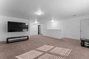 18002 Sonora Brook Ln, Richmond, TX 77407 - Photo 34