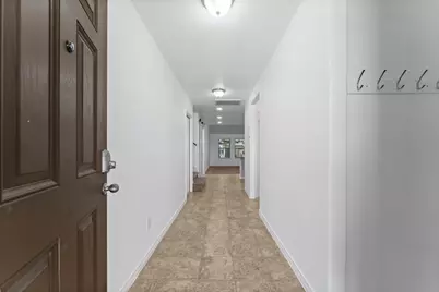 18002 Sonora Brook Lane, Richmond, TX 77407 - Photo 4