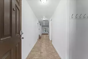 18002 Sonora Brook Ln, Richmond, TX 77407 - Photo 4