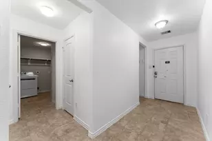 18002 Sonora Brook Ln, Richmond, TX 77407 - Photo 18