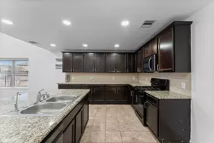 18002 Sonora Brook Ln, Richmond, TX 77407 - Photo 14