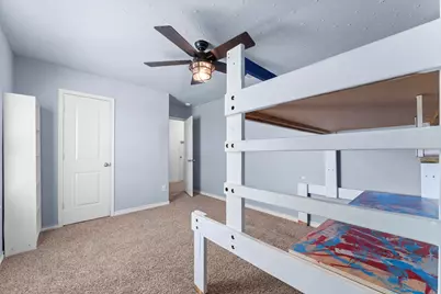 18002 Sonora Brook Lane, Richmond, TX 77407 - Photo 38