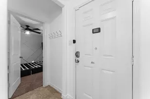 18002 Sonora Brook Ln, Richmond, TX 77407 - Photo 12