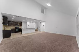 18002 Sonora Brook Ln, Richmond, TX 77407 - Photo 18