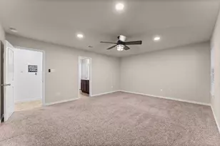 18002 Sonora Brook Ln, Richmond, TX 77407 - Photo 22