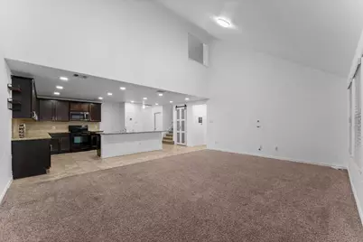 18002 Sonora Brook Lane, Richmond, TX 77407 - Photo 14