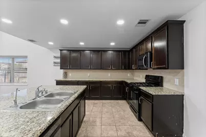 18002 Sonora Brook Lane, Richmond, TX 77407 - Photo 10