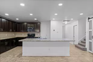 18002 Sonora Brook Ln, Richmond, TX 77407 - Photo 12