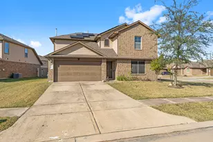 18002 Sonora Brook Ln, Richmond, TX 77407 - Photo 2