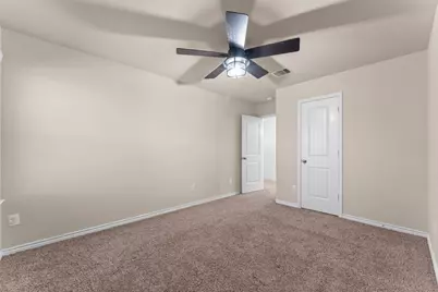 18002 Sonora Brook Lane, Richmond, TX 77407 - Photo 36