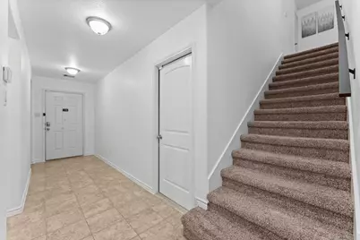 18002 Sonora Brook Lane, Richmond, TX 77407 - Photo 20